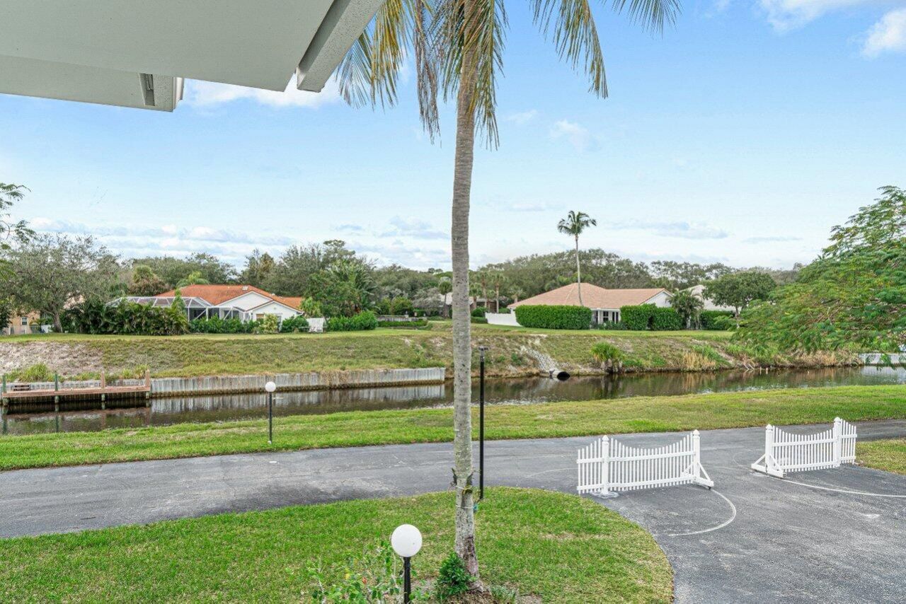 2640 SW 22nd Avenue, Unit 1103, Delray Beach, FL 33445 Photo