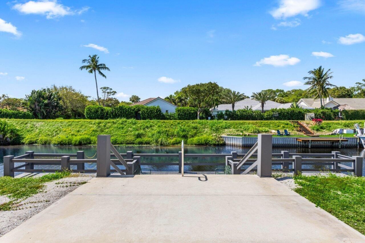 2640 SW 22nd Avenue, Unit 1103, Delray Beach, FL 33445 Photo