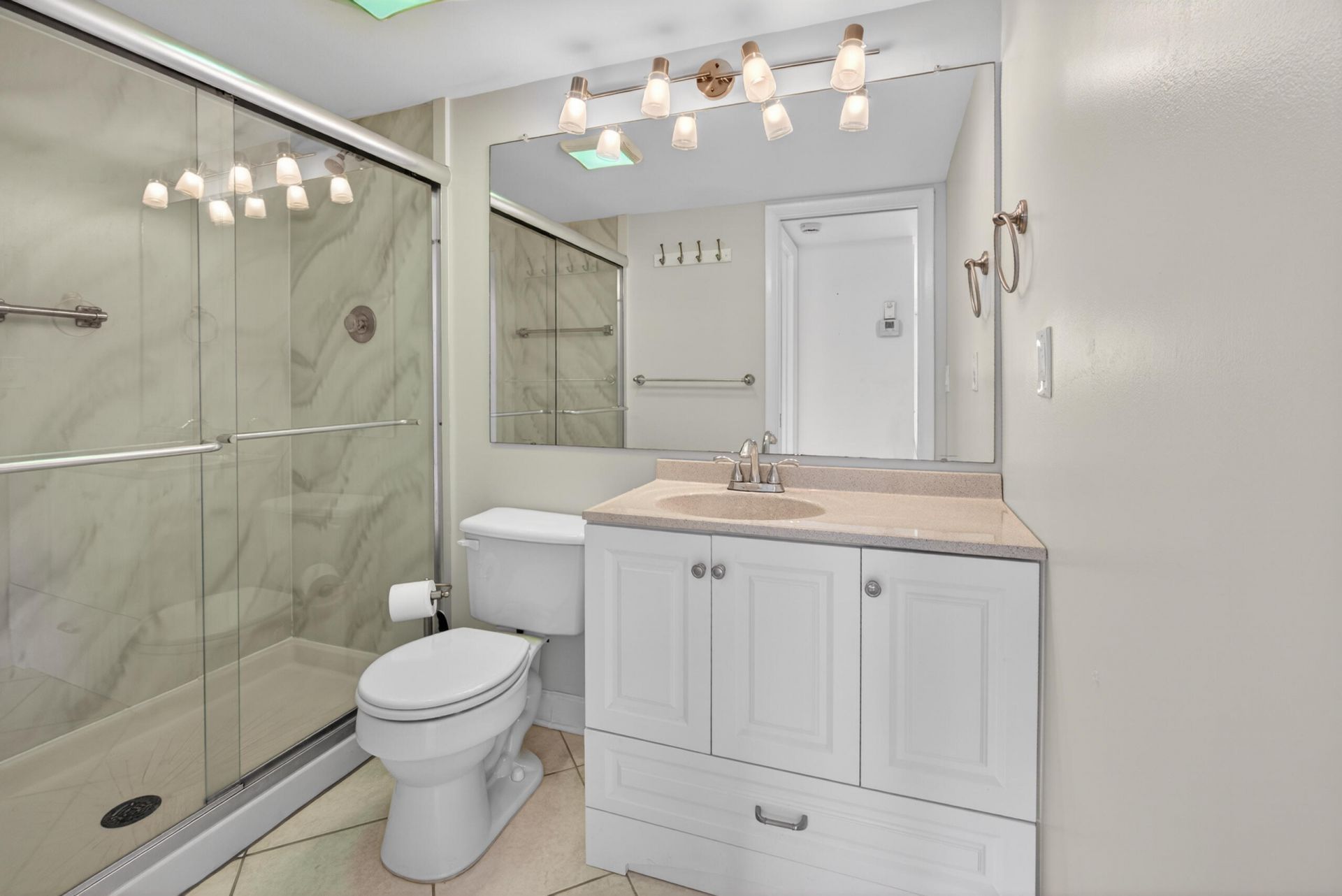 2640 SW 22nd Avenue, Unit 1103, Delray Beach, FL 33445 Photo