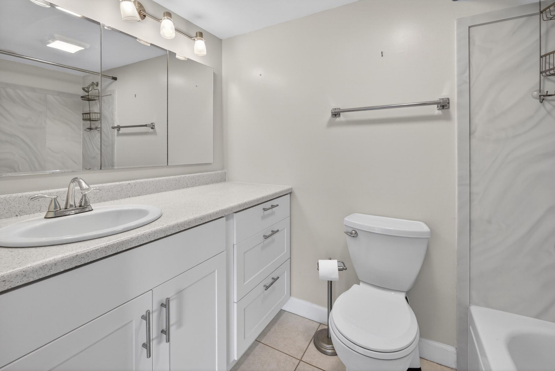 2640 SW 22nd Avenue, Unit 1103, Delray Beach, FL 33445 Photo