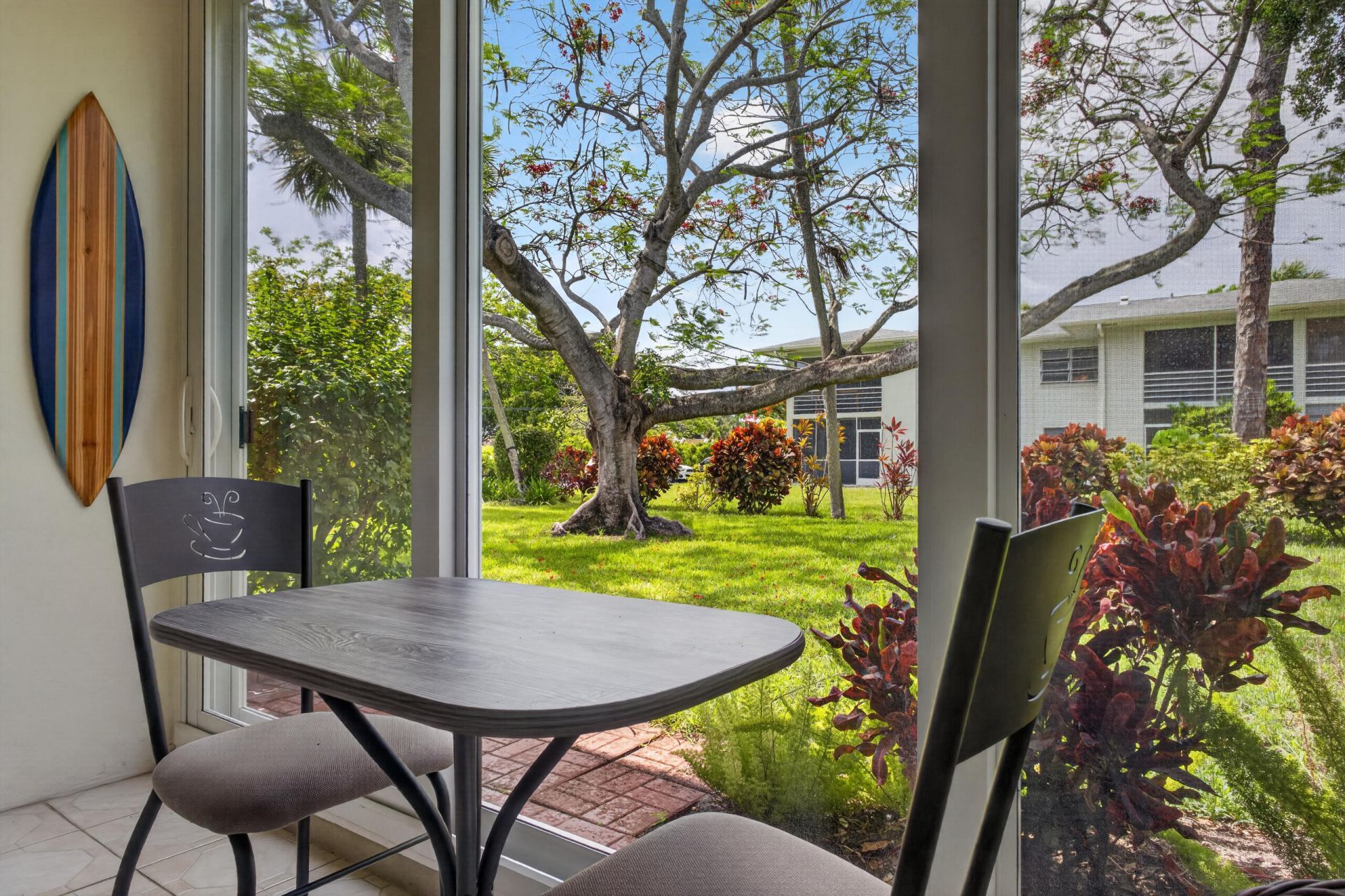2640 SW 22nd Avenue, Unit 1103, Delray Beach, FL 33445 Photo