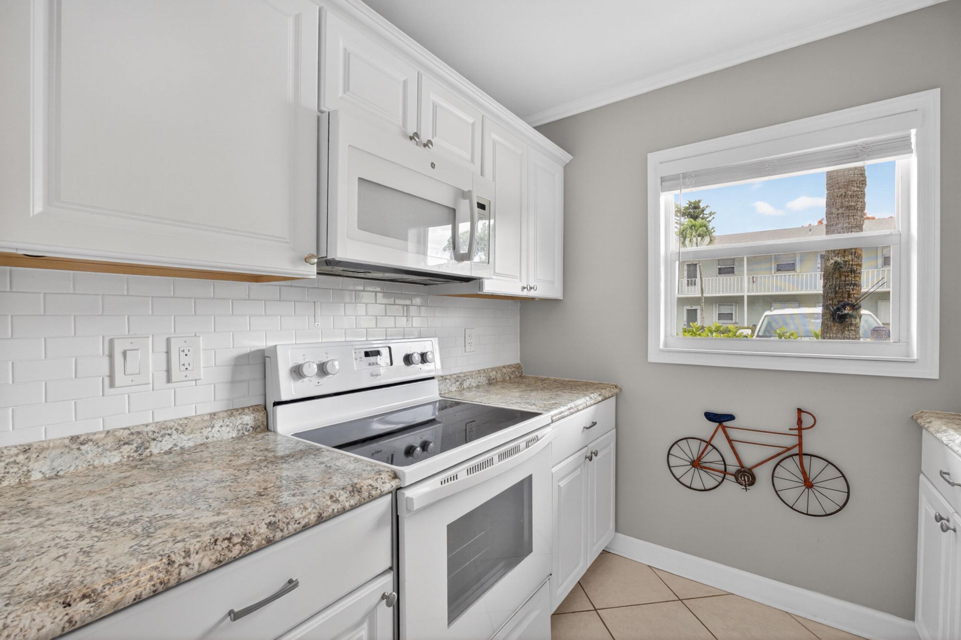 2640 SW 22nd Avenue, Unit 1103, Delray Beach, FL 33445 Photo