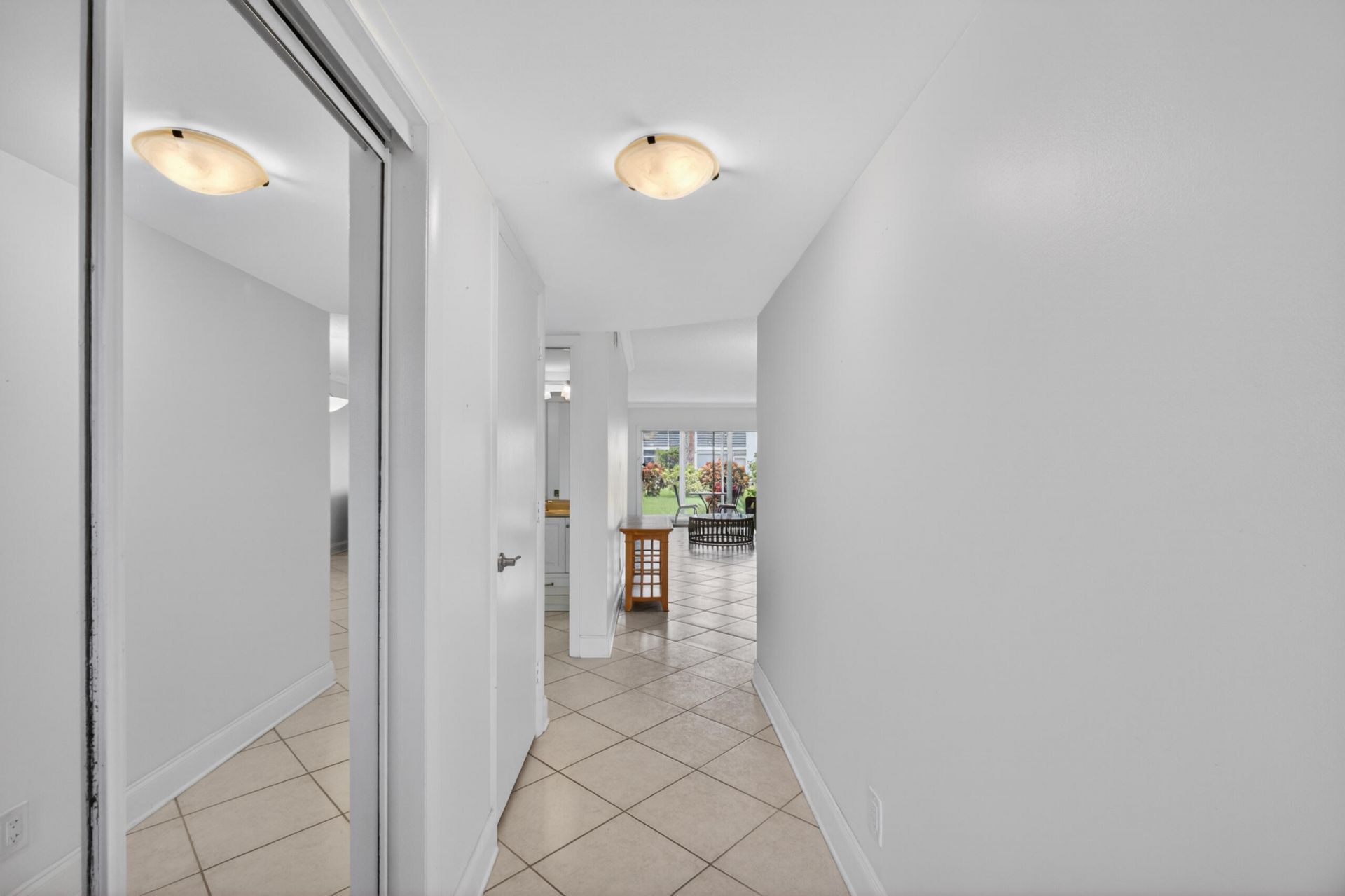 2640 SW 22nd Avenue, Unit 1103, Delray Beach, FL 33445 Photo