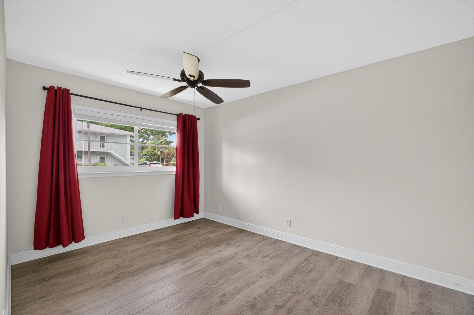 2640 SW 22nd Avenue, Unit 1103, Delray Beach, FL 33445 Photo