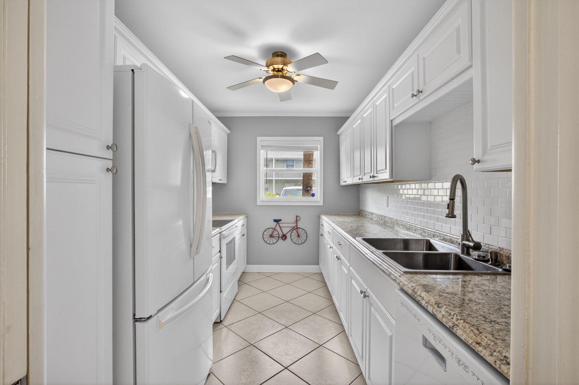 2640 SW 22nd Avenue, Unit 1103, Delray Beach, FL 33445 Photo