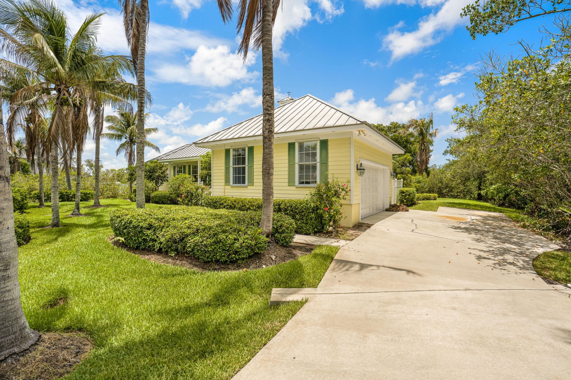 2165 SE 7th Ave Avenue Se, Vero Beach, FL 32962 Photo