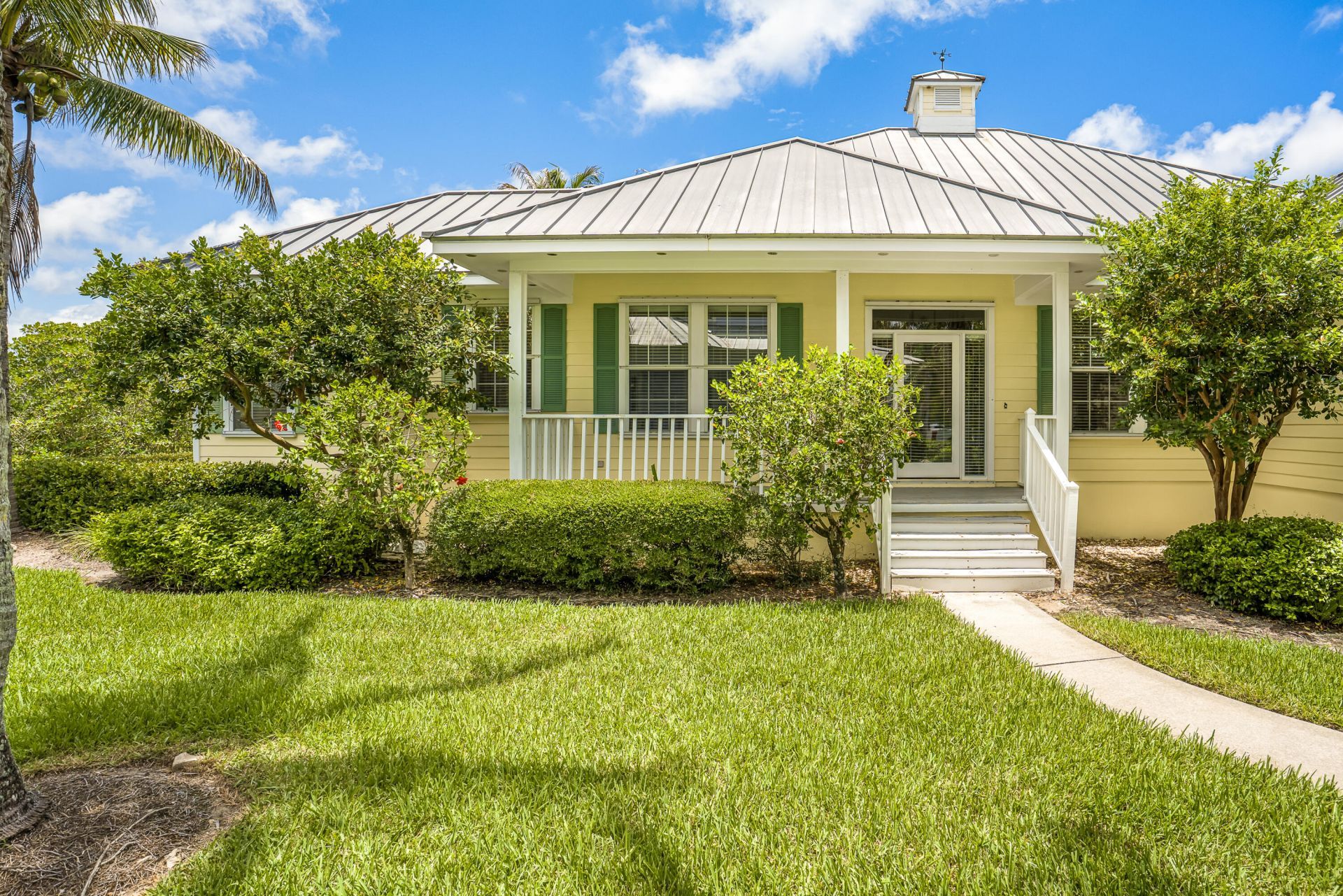 2165 SE 7th Ave Avenue Se, Vero Beach, FL 32962 Photo