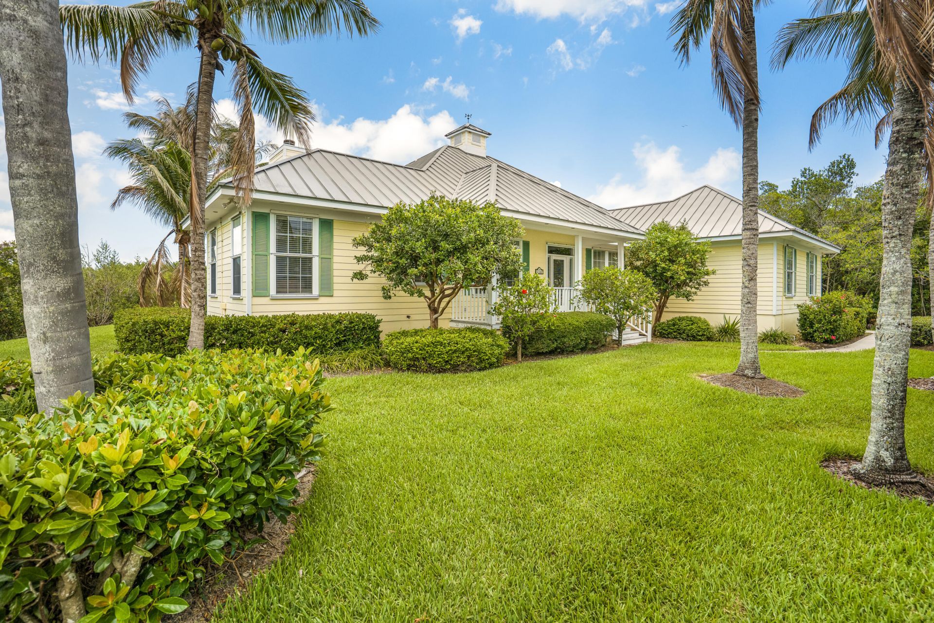 2165 SE 7th Ave Avenue Se, Vero Beach, FL 32962 Photo