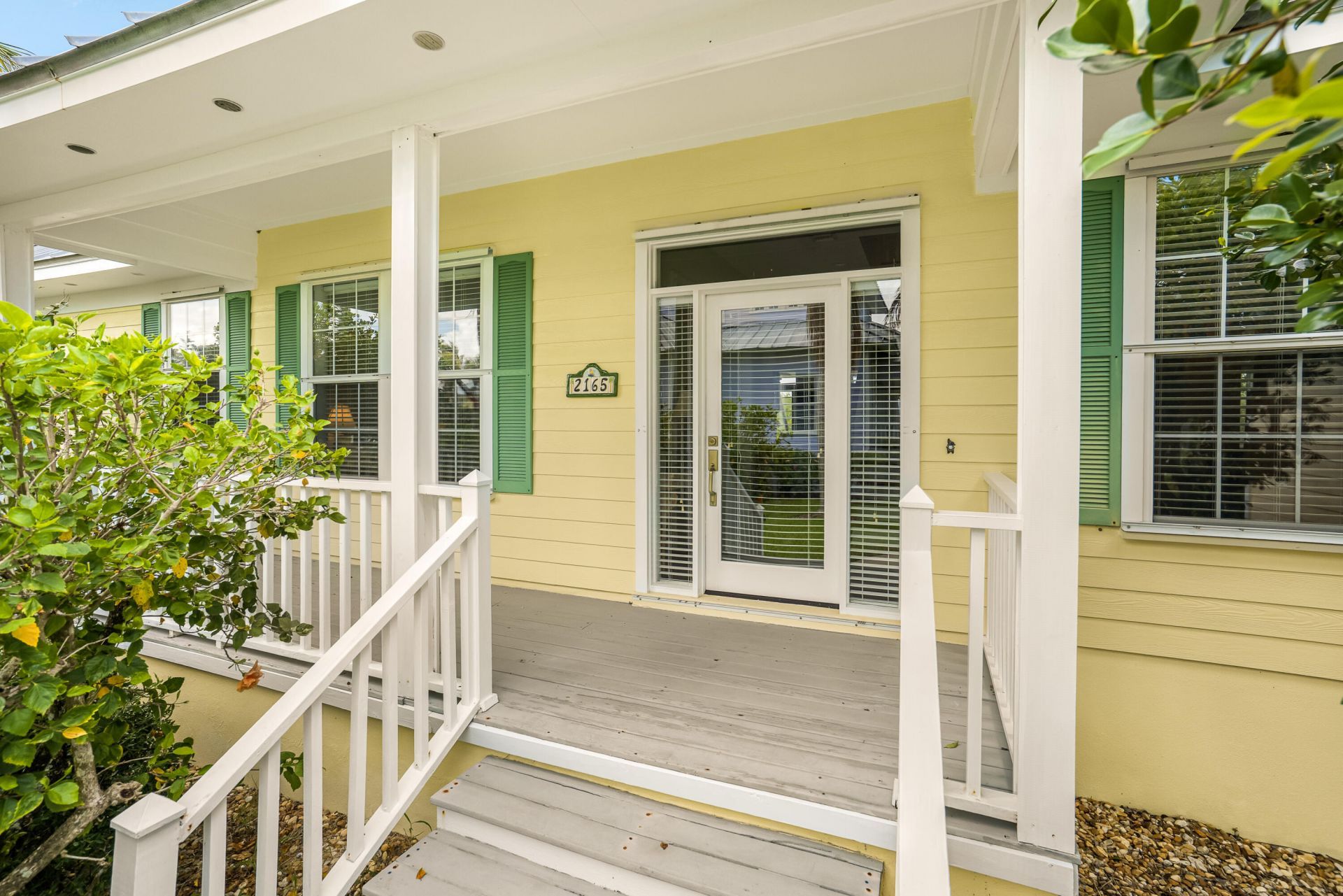 2165 SE 7th Ave Avenue Se, Vero Beach, FL 32962 Photo