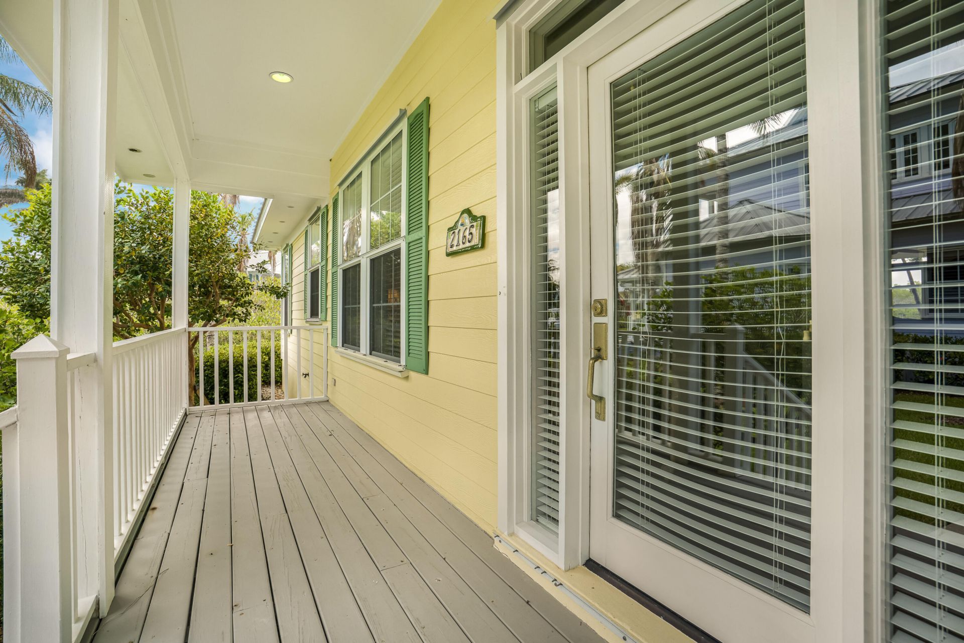 2165 SE 7th Ave Avenue Se, Vero Beach, FL 32962 Photo
