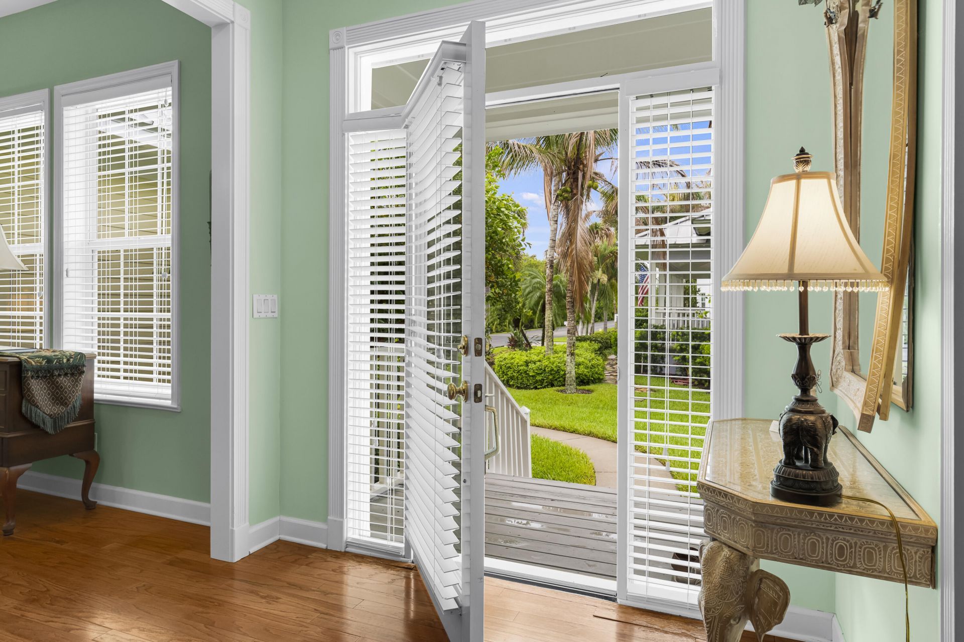 2165 SE 7th Ave Avenue Se, Vero Beach, FL 32962 Photo