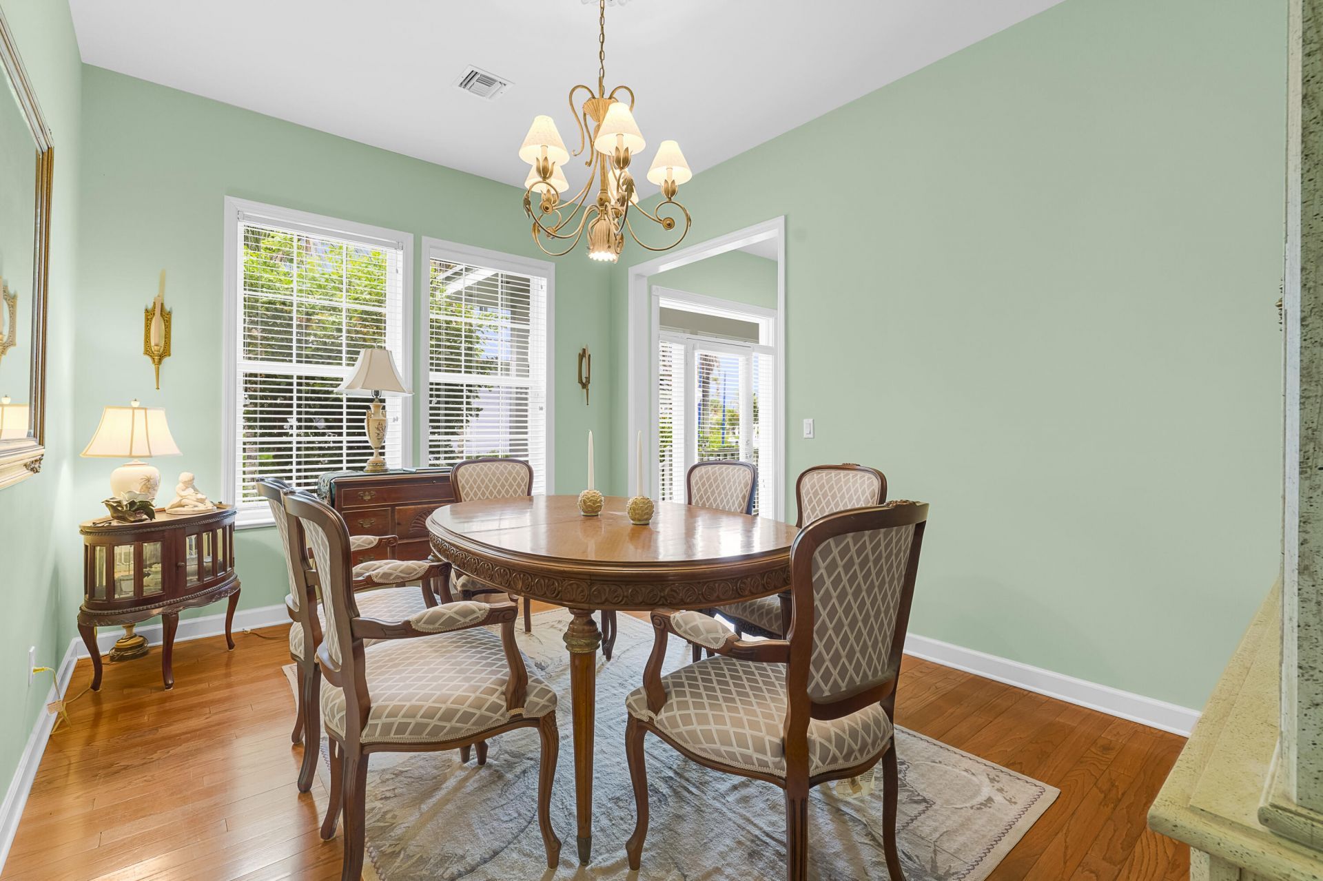2165 SE 7th Ave Avenue Se, Vero Beach, FL 32962 Photo