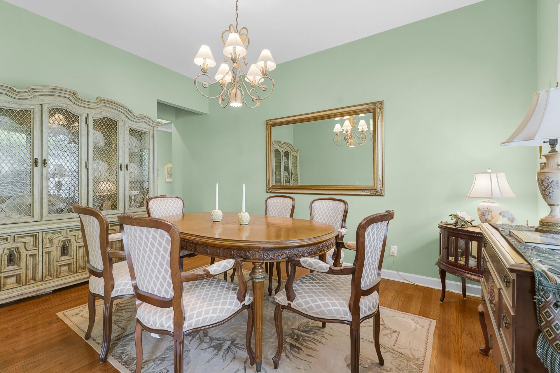 2165 SE 7th Ave Avenue Se, Vero Beach, FL 32962 Photo