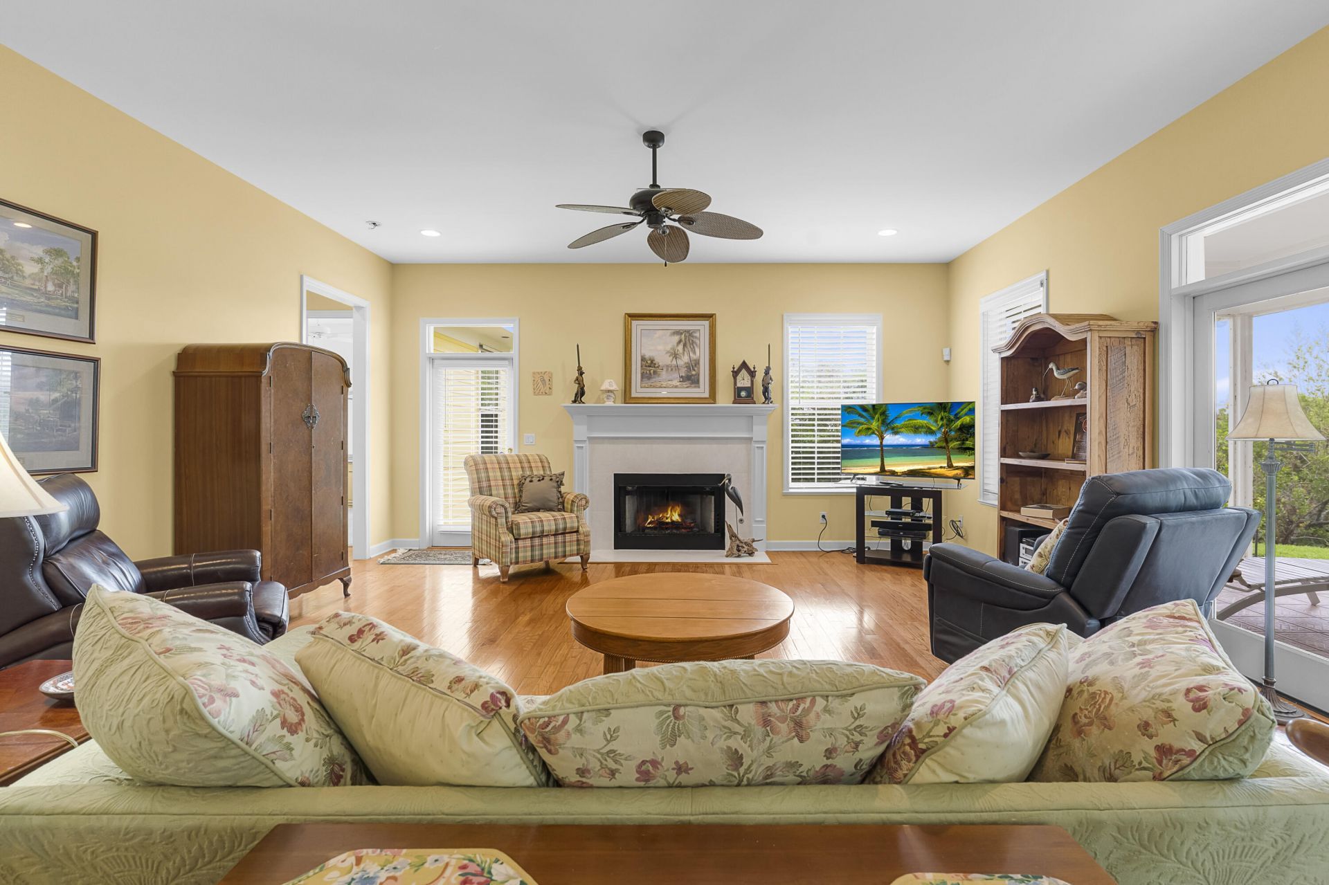 2165 SE 7th Ave Avenue Se, Vero Beach, FL 32962 Photo
