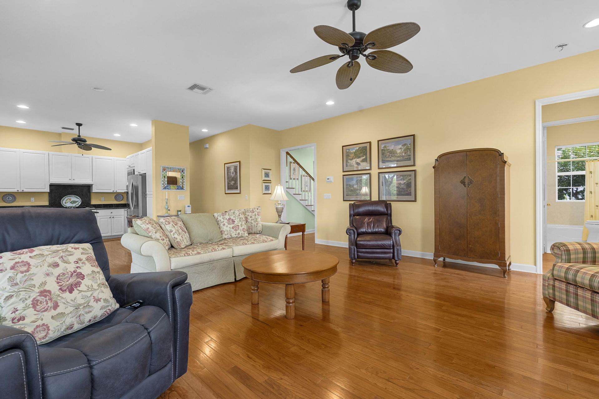 2165 SE 7th Ave Avenue Se, Vero Beach, FL 32962 Photo
