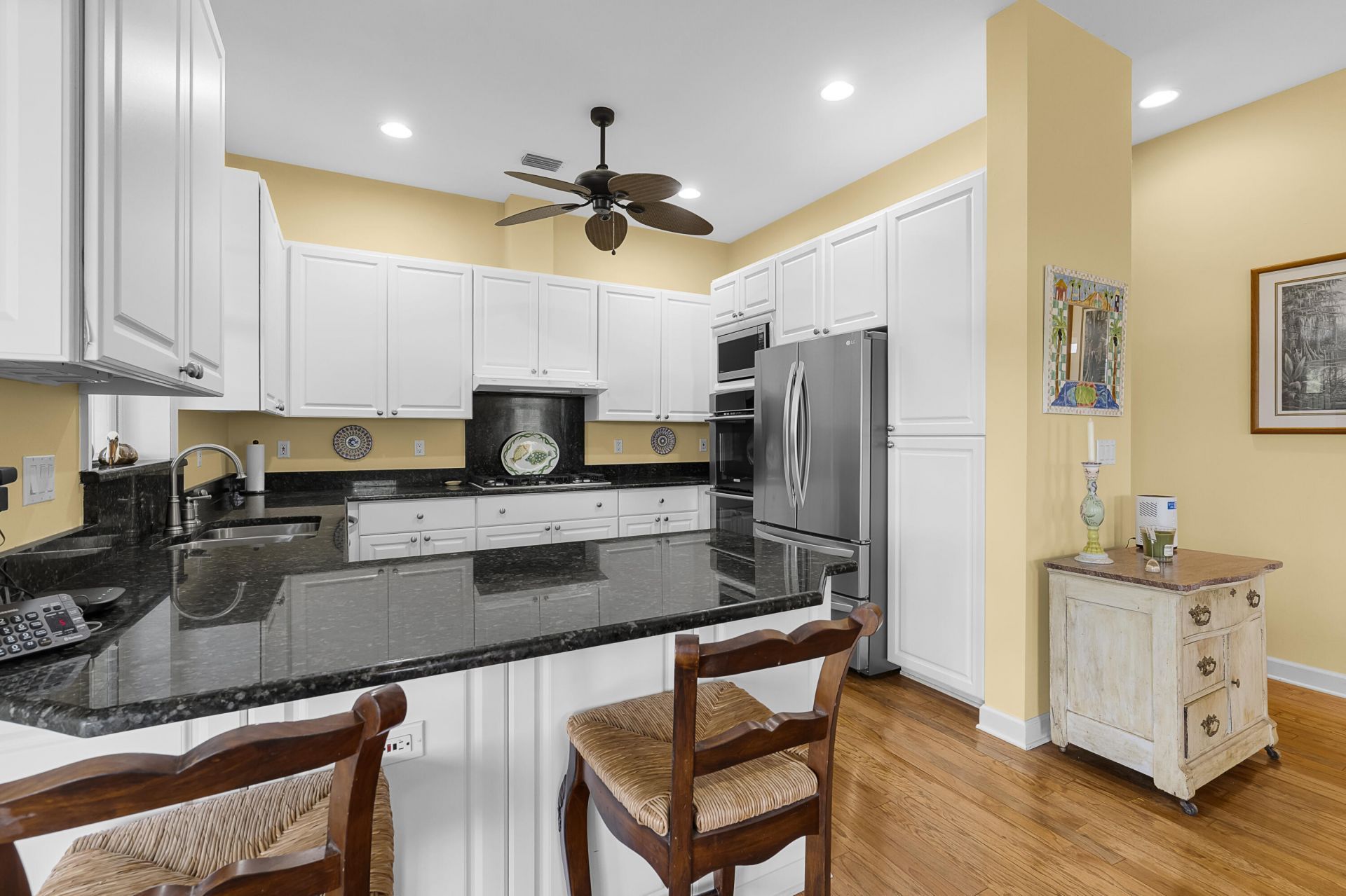 2165 SE 7th Ave Avenue Se, Vero Beach, FL 32962 Photo