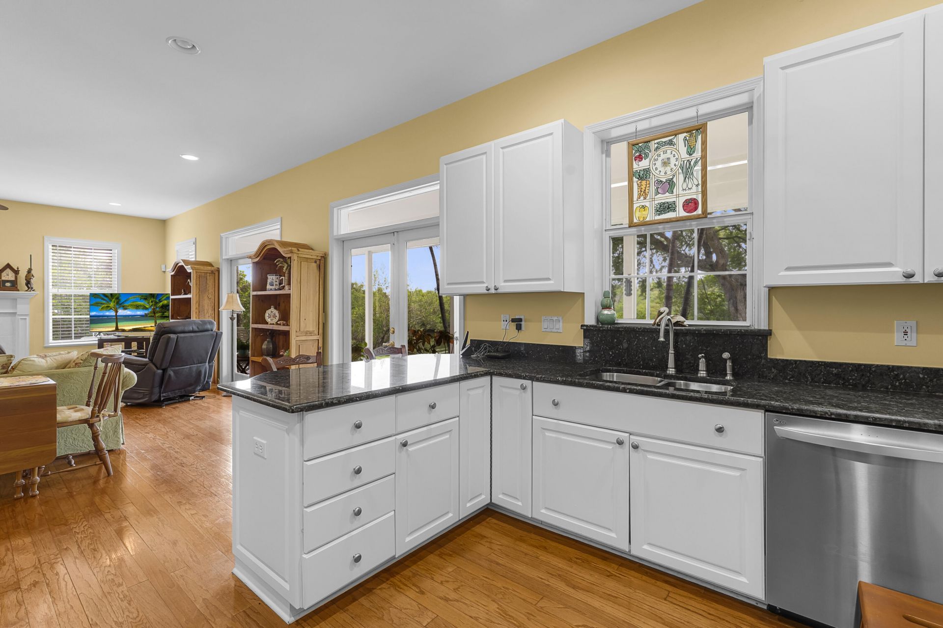2165 SE 7th Ave Avenue Se, Vero Beach, FL 32962 Photo