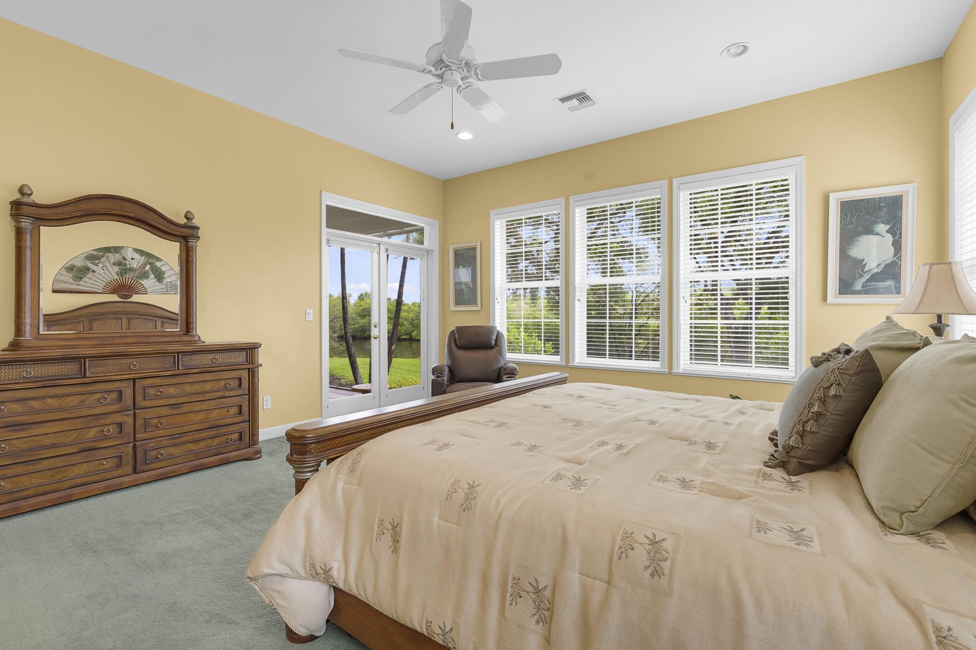 2165 SE 7th Ave Avenue Se, Vero Beach, FL 32962 Photo