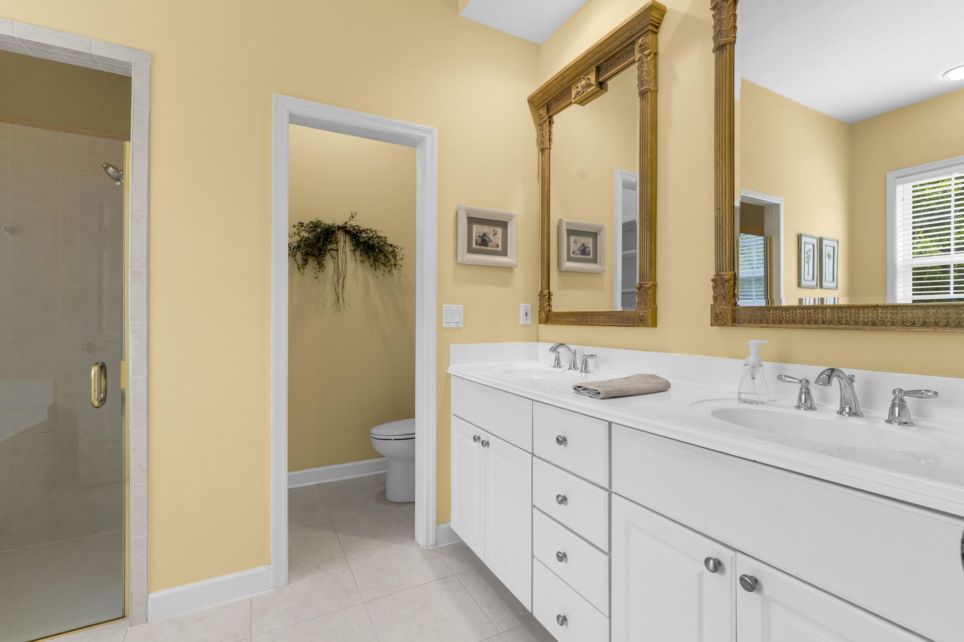 2165 SE 7th Ave Avenue Se, Vero Beach, FL 32962 Photo