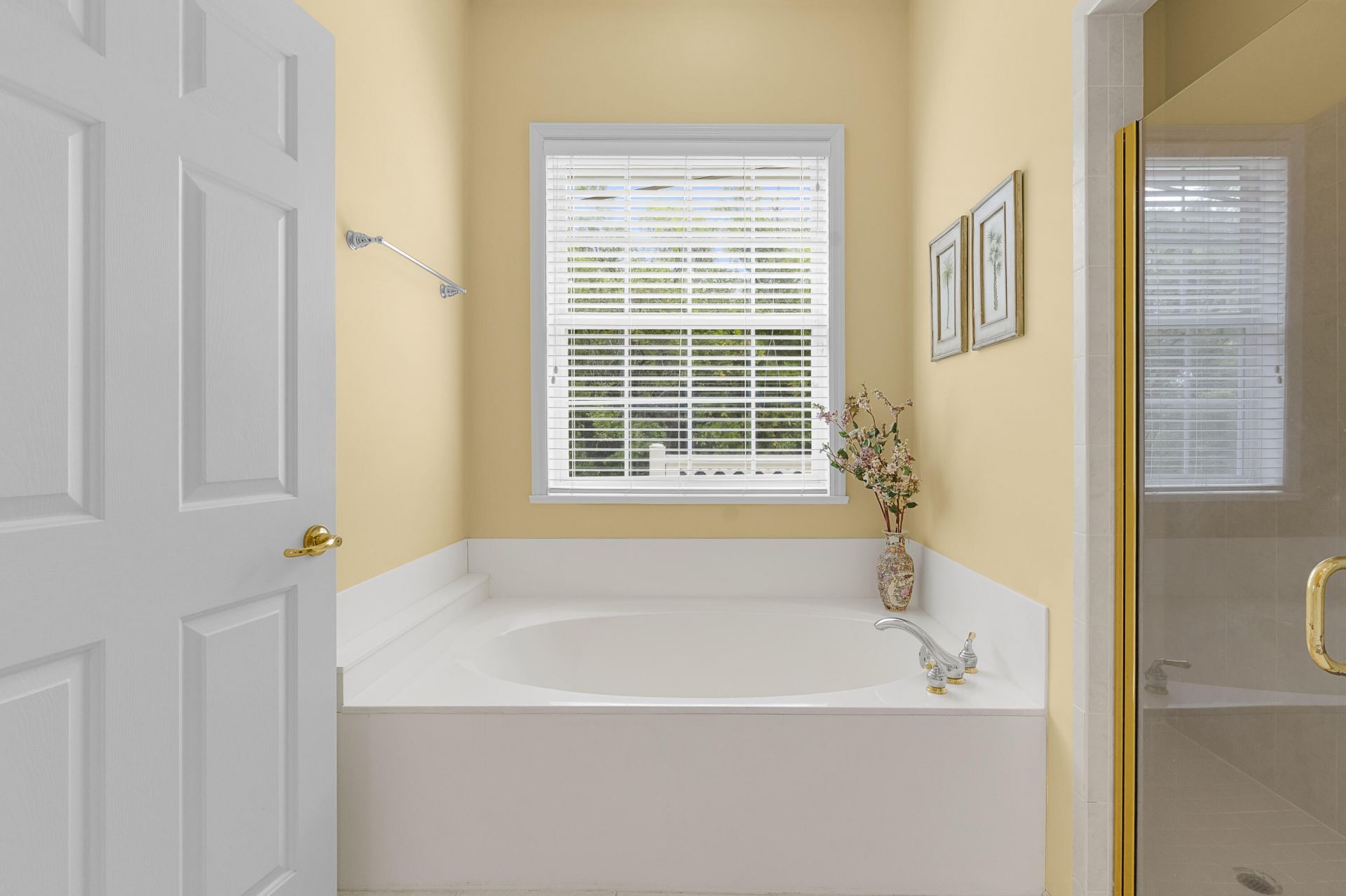 2165 SE 7th Ave Avenue Se, Vero Beach, FL 32962 Photo