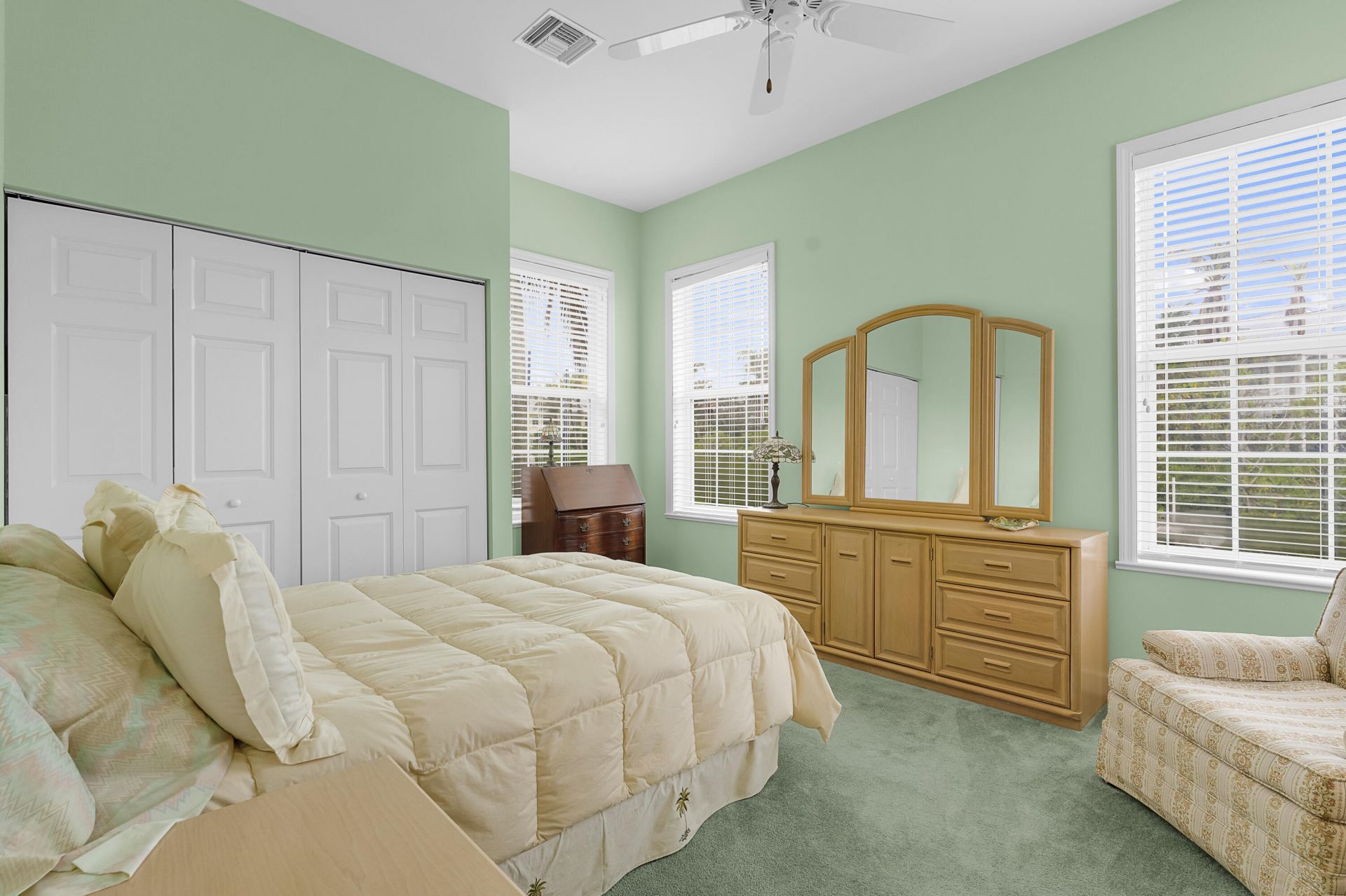 2165 SE 7th Ave Avenue Se, Vero Beach, FL 32962 Photo