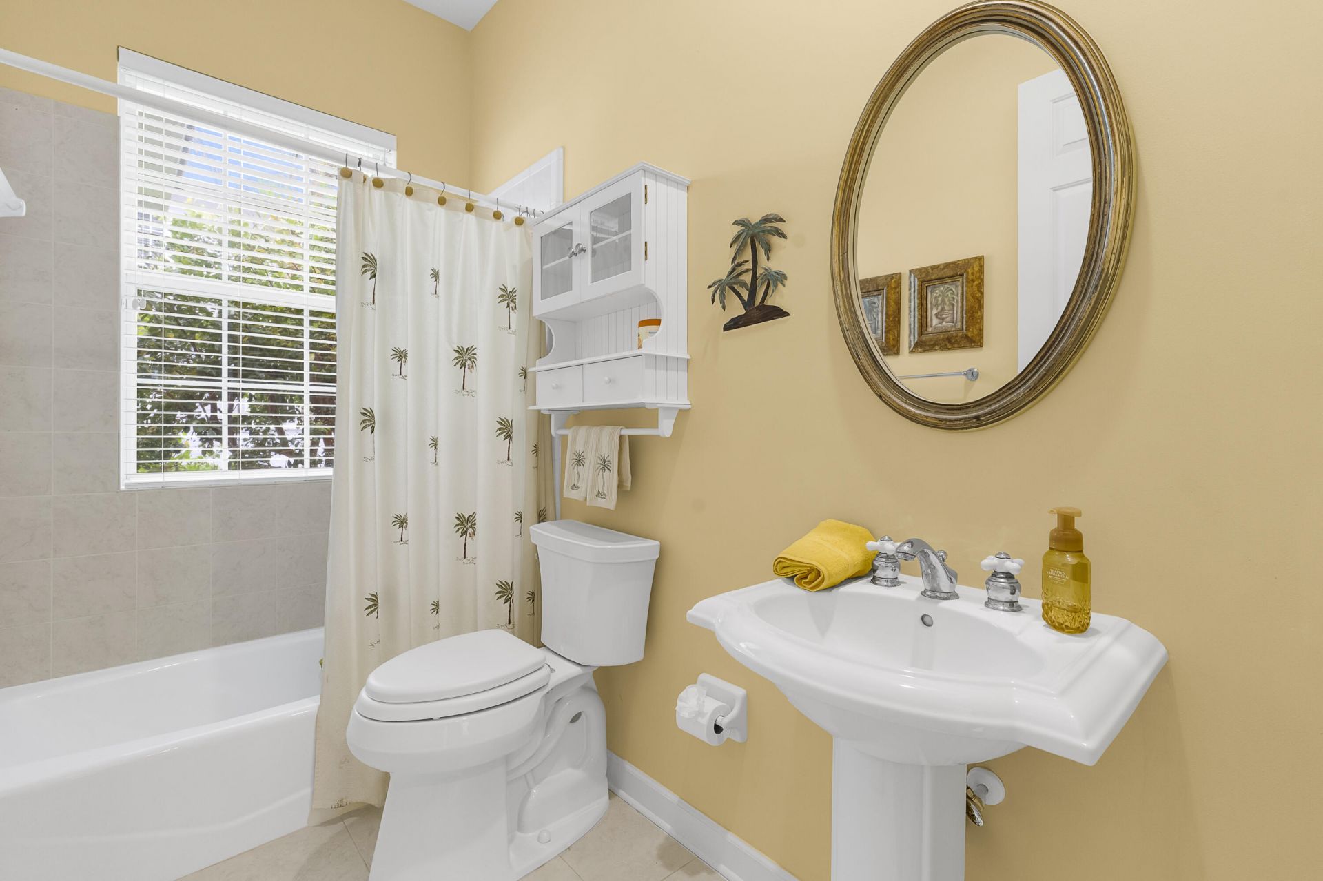 2165 SE 7th Ave Avenue Se, Vero Beach, FL 32962 Photo