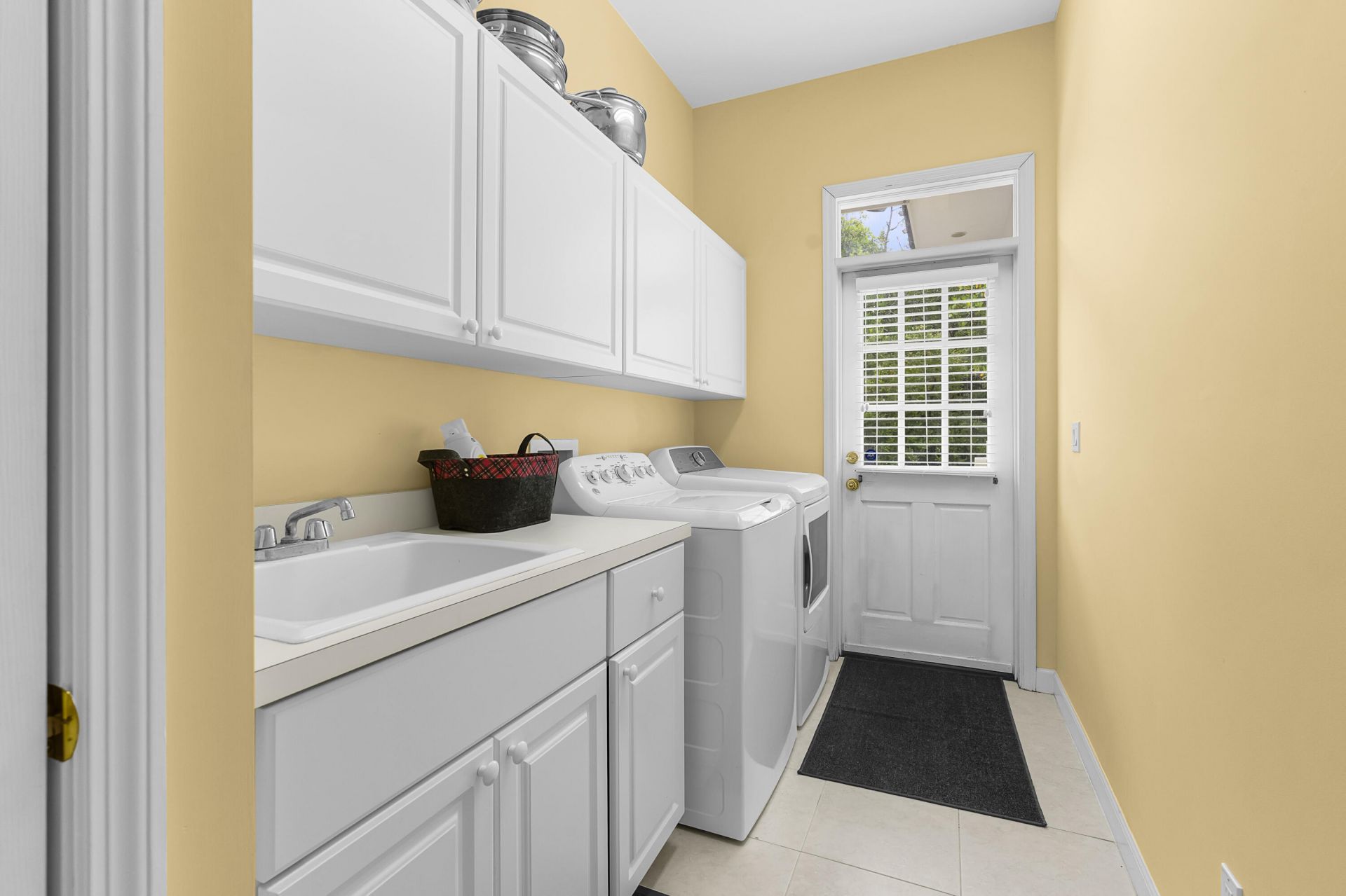 2165 SE 7th Ave Avenue Se, Vero Beach, FL 32962 Photo