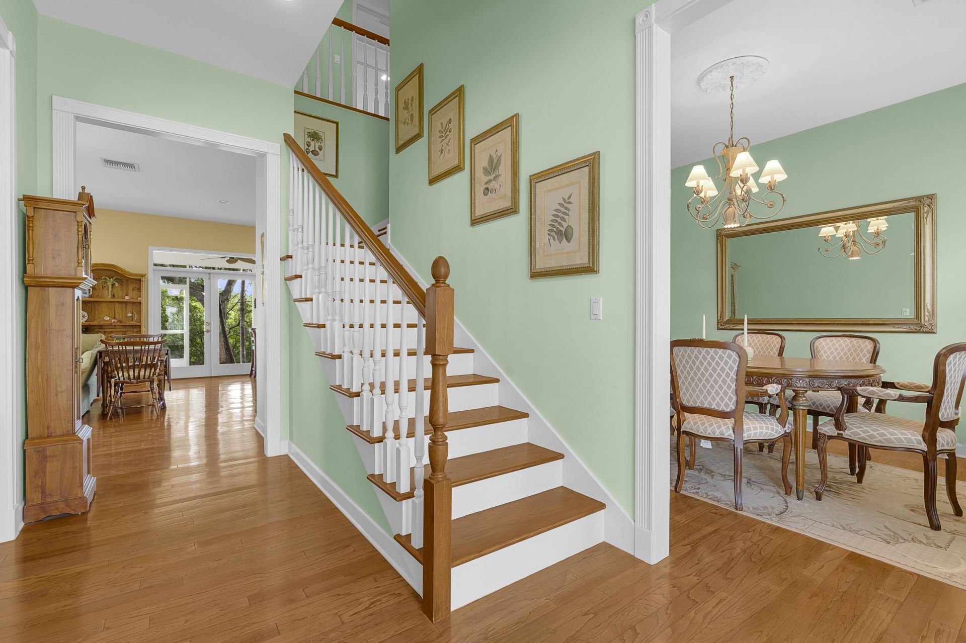 2165 SE 7th Ave Avenue Se, Vero Beach, FL 32962 Photo