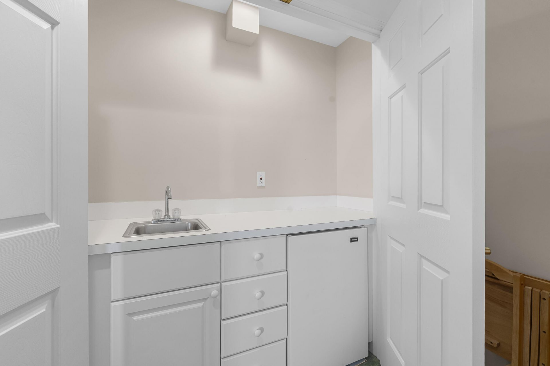 2165 SE 7th Ave Avenue Se, Vero Beach, FL 32962 Photo