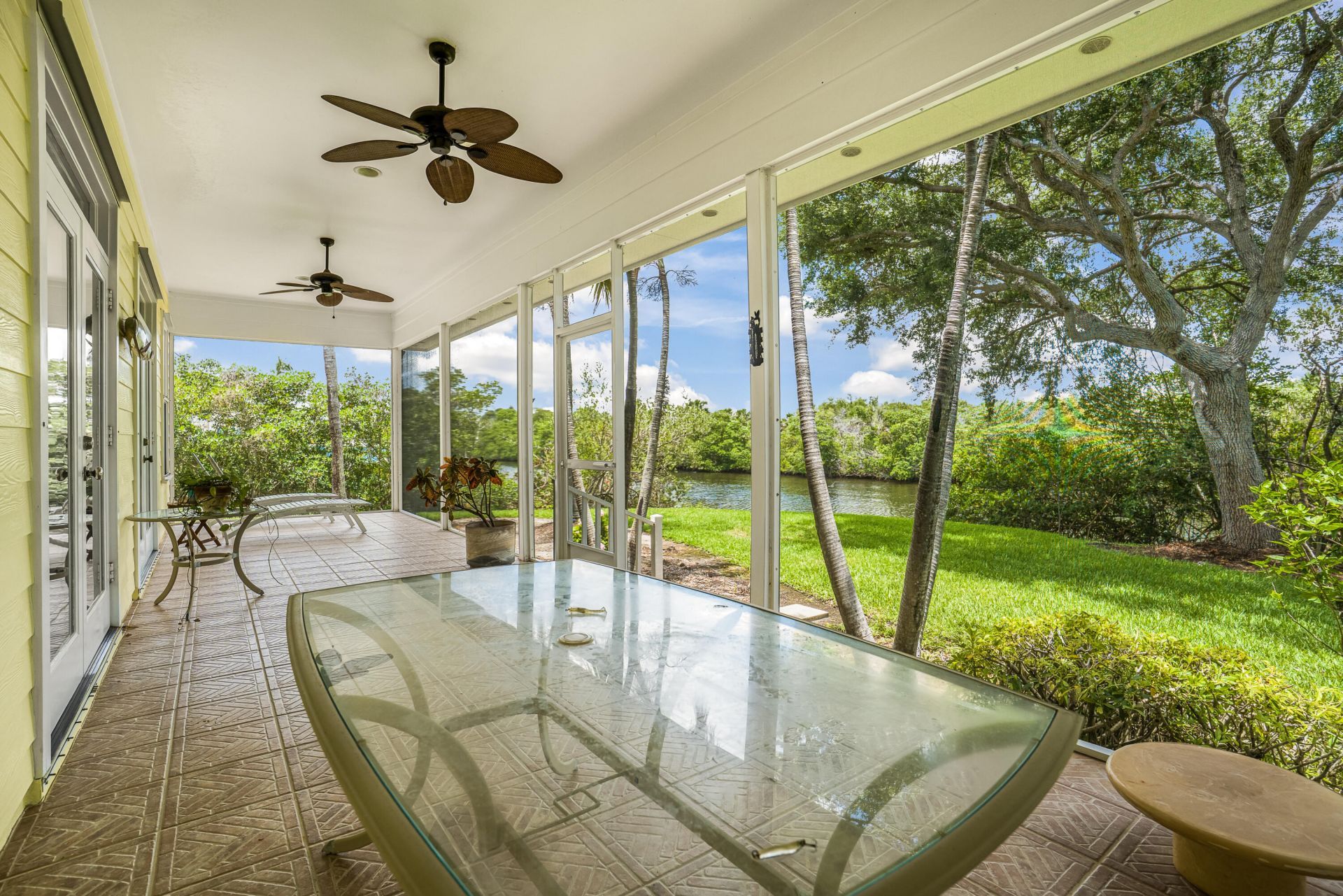 2165 SE 7th Ave Avenue Se, Vero Beach, FL 32962 Photo