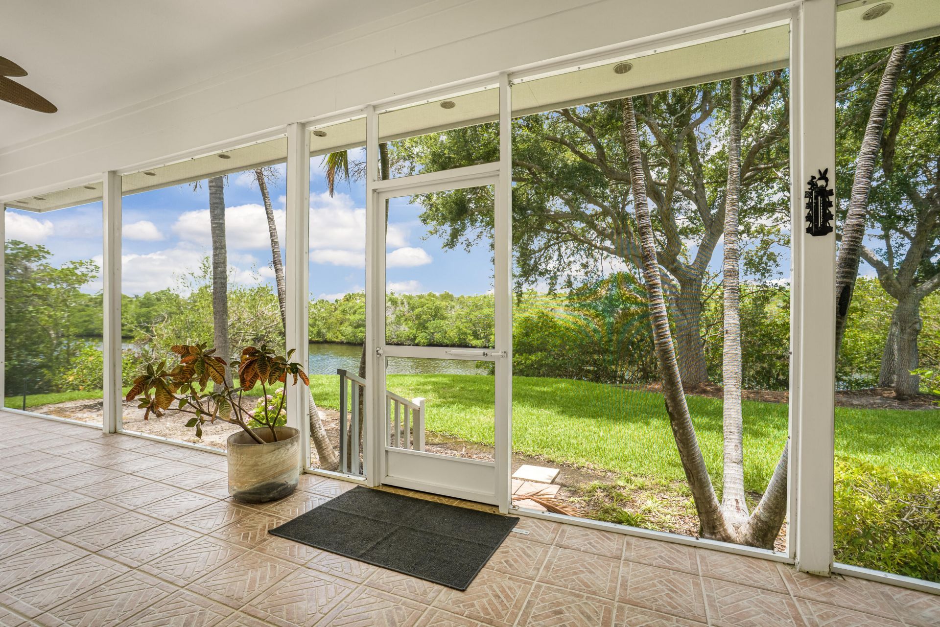 2165 SE 7th Ave Avenue Se, Vero Beach, FL 32962 Photo