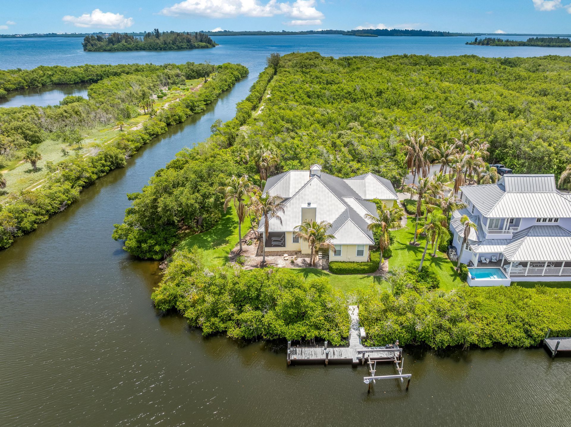 2165 SE 7th Ave Avenue Se, Vero Beach, FL 32962 Photo