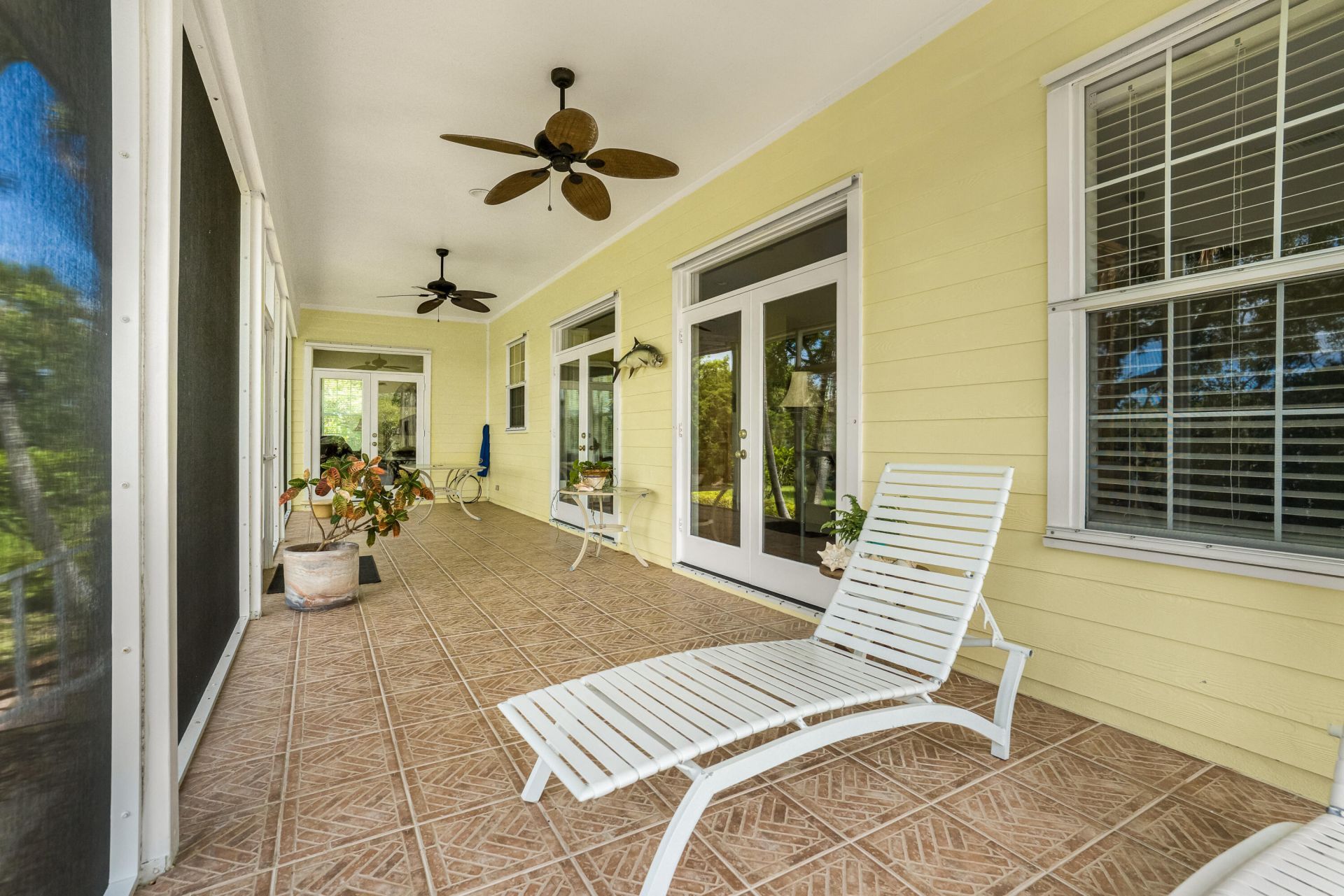 2165 SE 7th Ave Avenue Se, Vero Beach, FL 32962 Photo