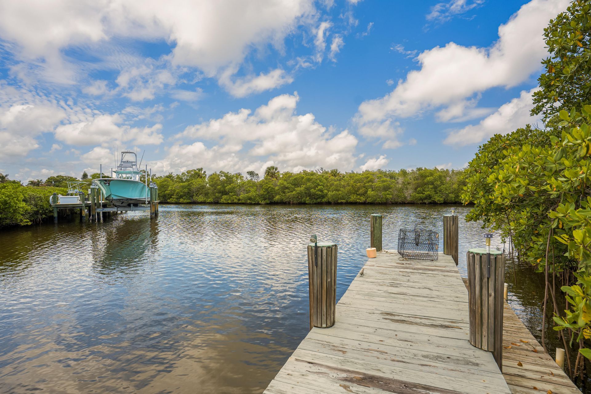 2165 SE 7th Ave Avenue Se, Vero Beach, FL 32962 Photo