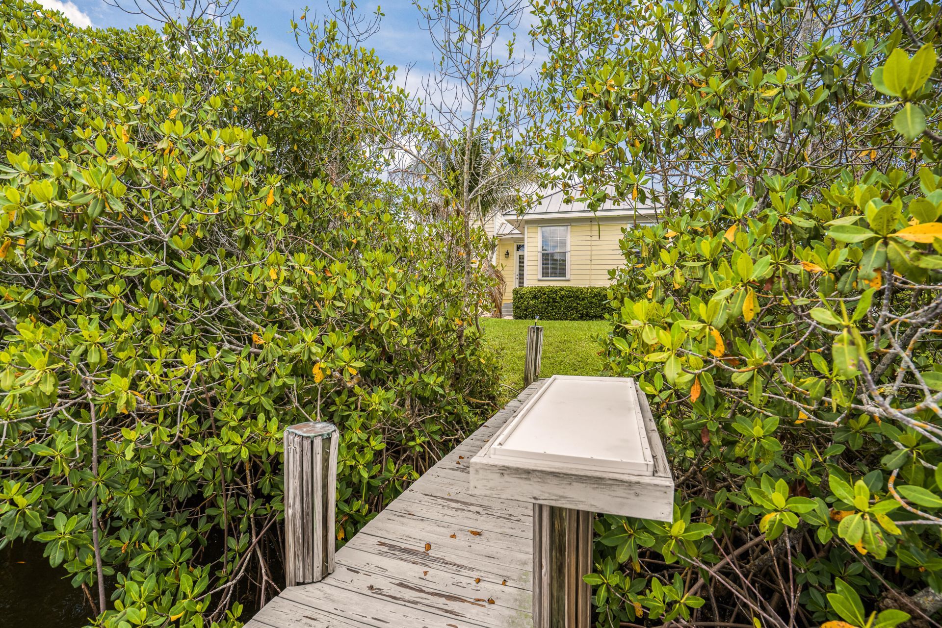 2165 SE 7th Ave Avenue Se, Vero Beach, FL 32962 Photo