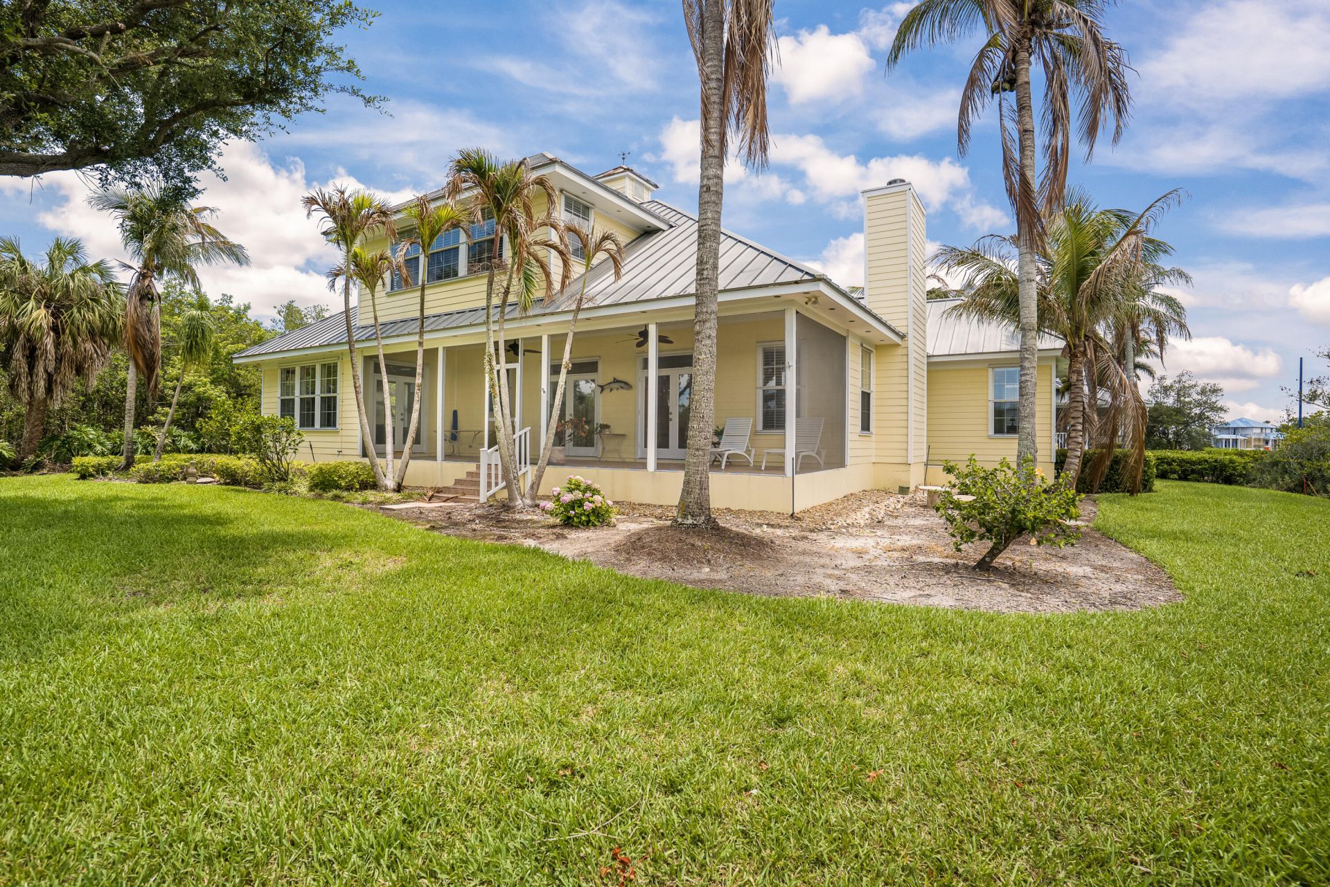 2165 SE 7th Ave Avenue Se, Vero Beach, FL 32962 Photo