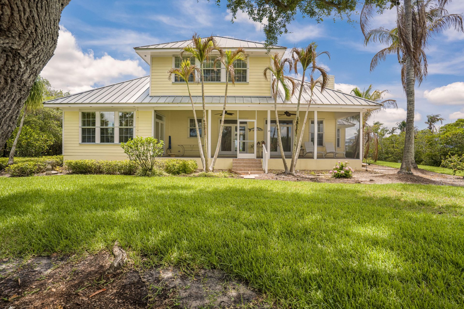 2165 SE 7th Ave Avenue Se, Vero Beach, FL 32962 Photo