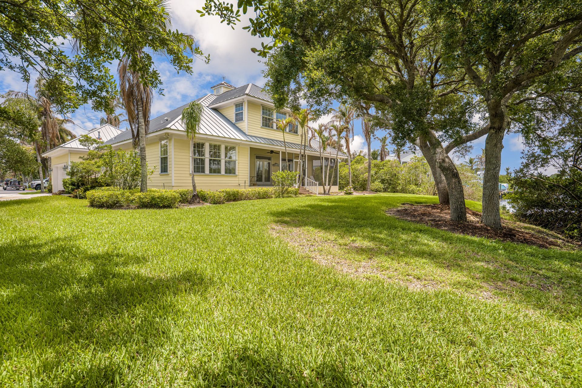 2165 SE 7th Ave Avenue Se, Vero Beach, FL 32962 Photo