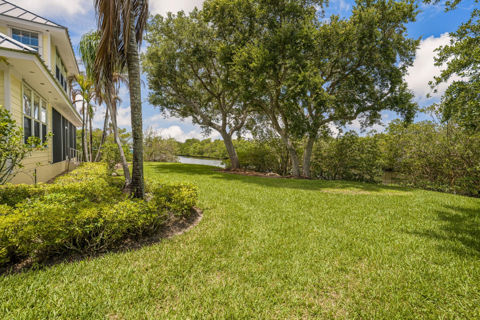 2165 SE 7th Ave Avenue Se, Vero Beach, FL 32962 Photo