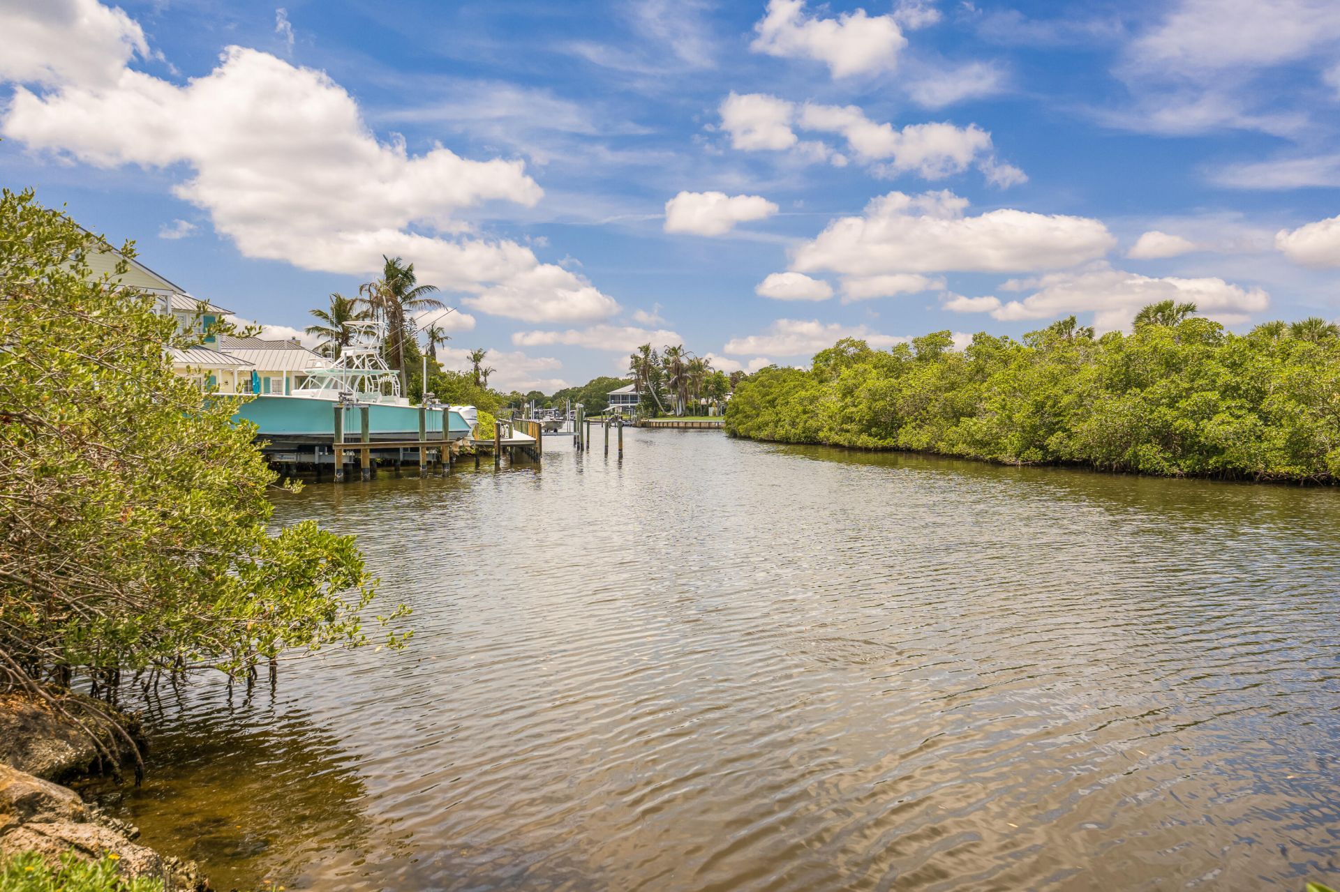 2165 SE 7th Ave Avenue Se, Vero Beach, FL 32962 Photo
