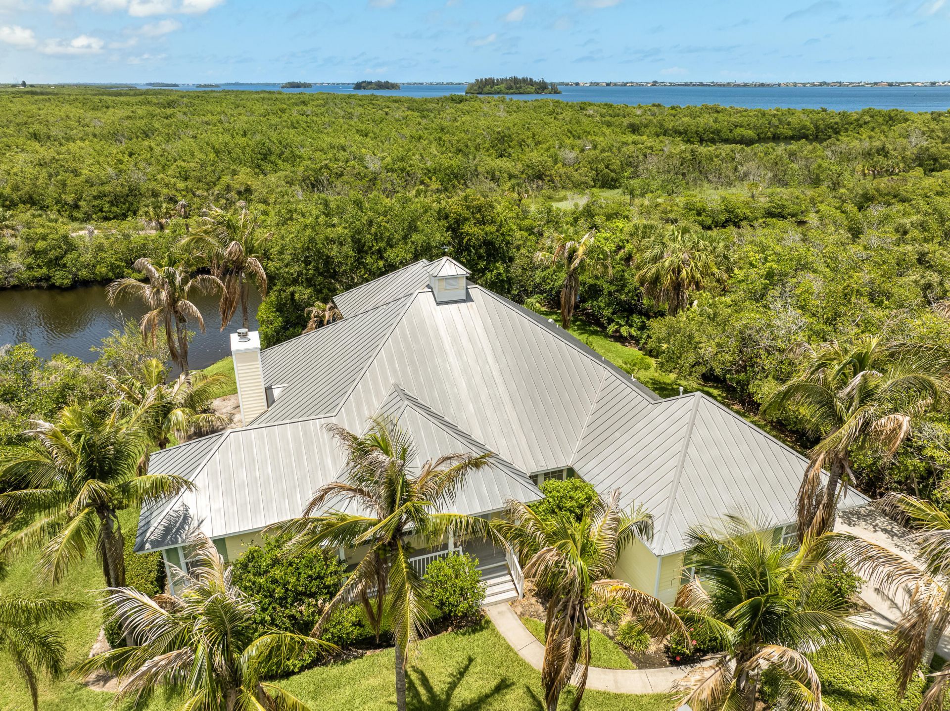 2165 SE 7th Ave Avenue Se, Vero Beach, FL 32962 Photo