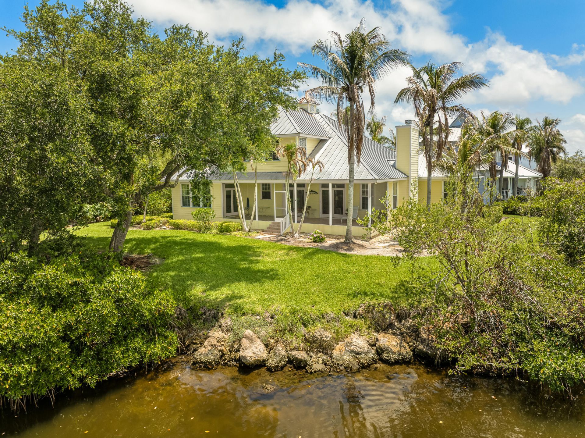 2165 SE 7th Ave Avenue Se, Vero Beach, FL 32962 Photo
