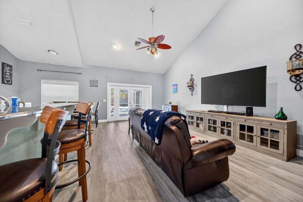 3730 SW Woodbriar Lane, Palm City, FL 34990 Photo