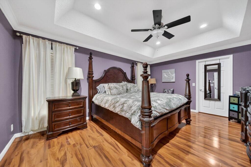 3730 SW Woodbriar Lane, Palm City, FL 34990 Photo