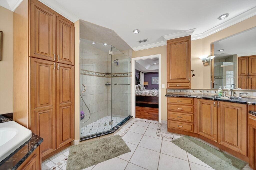 3730 SW Woodbriar Lane, Palm City, FL 34990 Photo