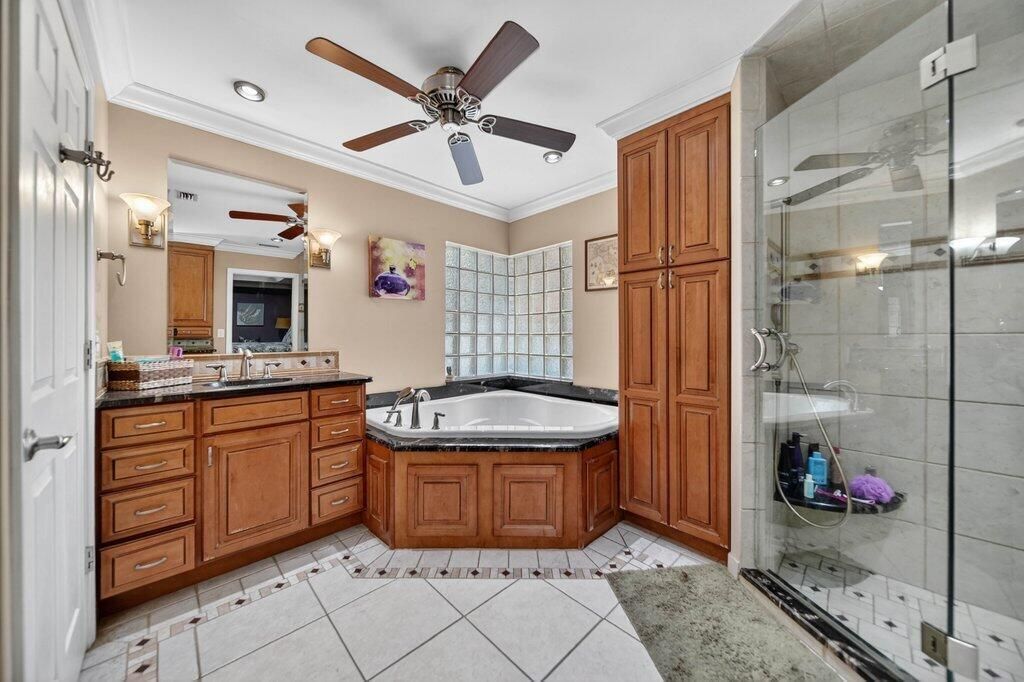 3730 SW Woodbriar Lane, Palm City, FL 34990 Photo