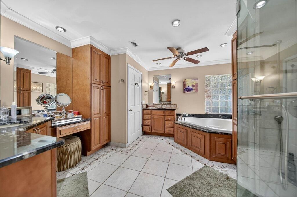 3730 SW Woodbriar Lane, Palm City, FL 34990 Photo