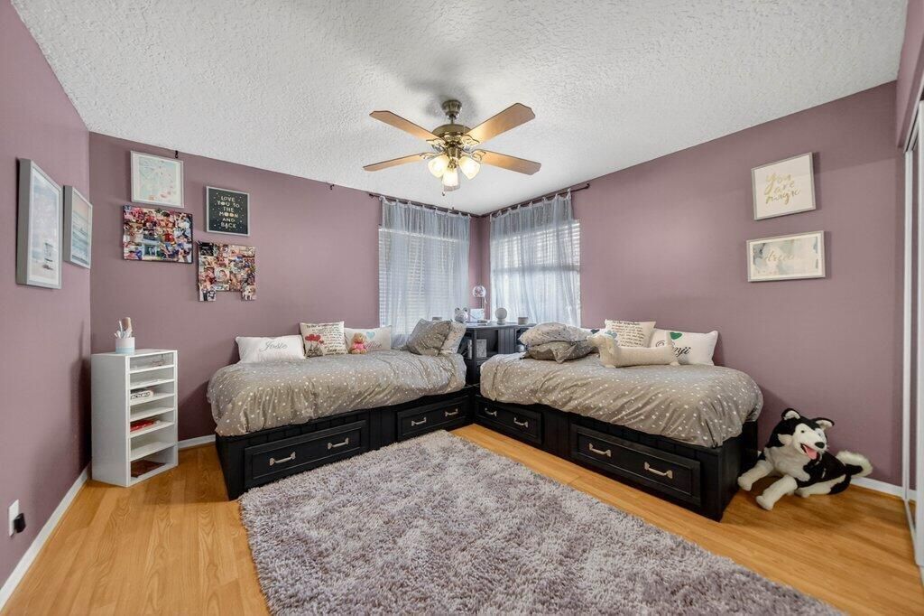 3730 SW Woodbriar Lane, Palm City, FL 34990 Photo