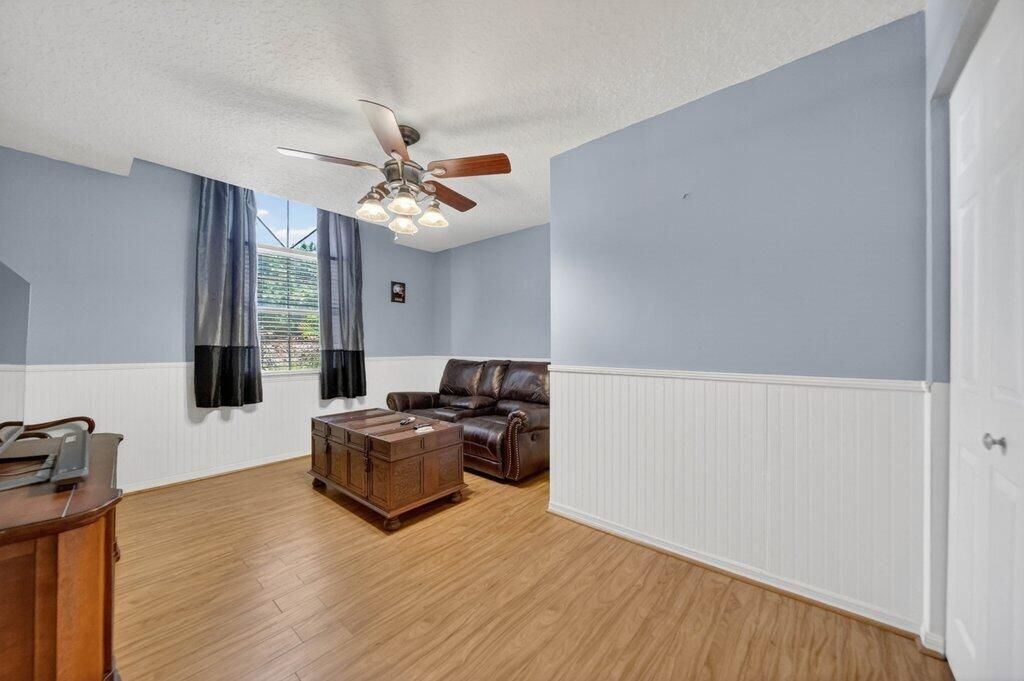 3730 SW Woodbriar Lane, Palm City, FL 34990 Photo