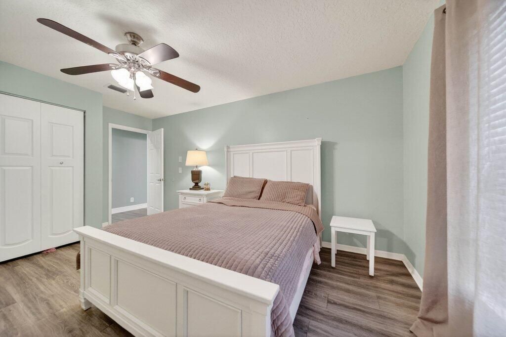 3730 SW Woodbriar Lane, Palm City, FL 34990 Photo